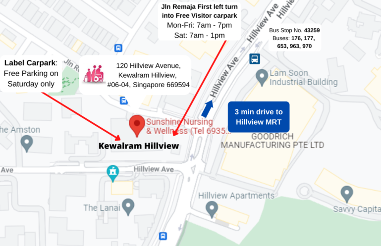 20-HillView-Avenue-Kewalram-Hillview-06-04-Singapore-4-1-e1658737096322