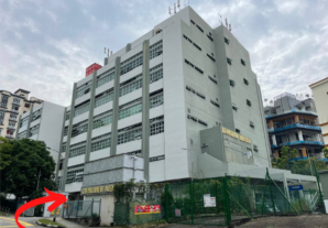 20-HillView-Avenue-Kewalram-Hillview-06-04-Singapore-5-new