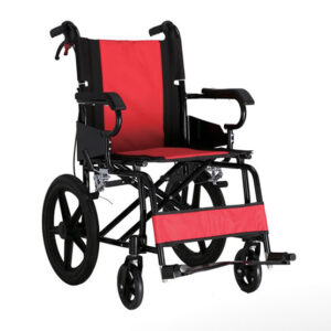 Sunshine NW Lightweight Non Detachable Pushchair F Series