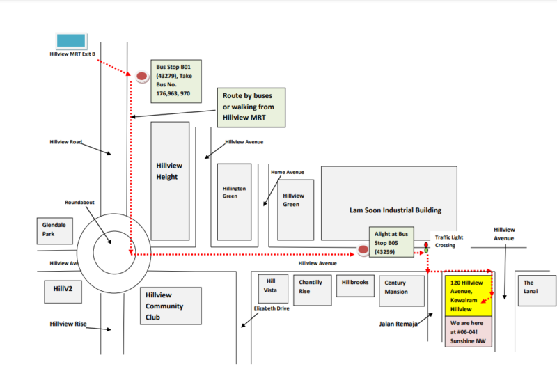 How-to-get-there-map-1-800x530