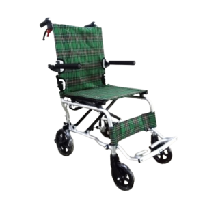 Sunshine NW Ultra Lightweight Transit Pushchair K2 Series
