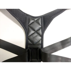 Posture Corrector Back Brace