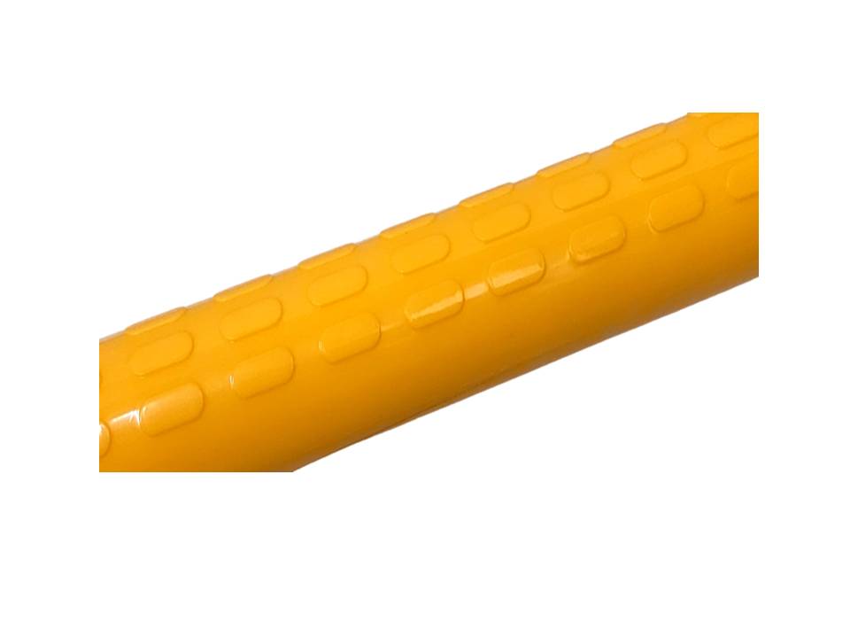 Safety Hand Rail Grab Bar In Toilet Bathroom For Elderly And Those With Mobility Limitation Come In Various Sizes - Image 5