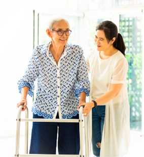 Medical Escort & Other Services