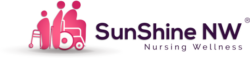Sunshine Nursing & Wellness